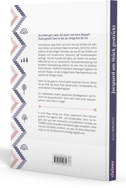 InsideView 7