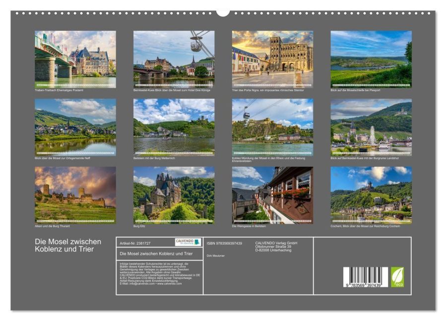 InsideView 4