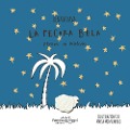 Cover-Bild zum Titel 'La pecora Bela. Storia di Natale' von 'Renata Rava'
