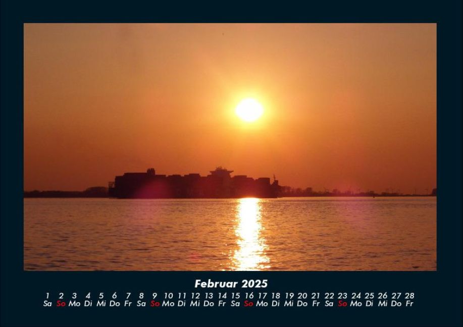 InsideView 6