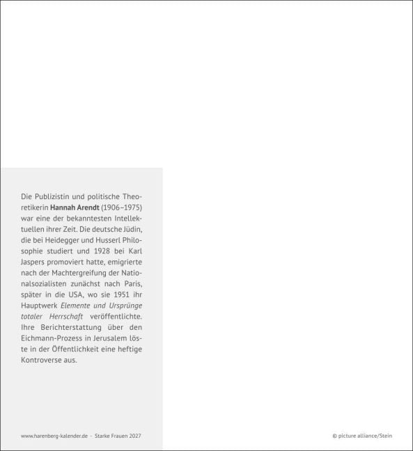 InsideView 2