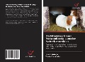 Cover-Bild zum Titel 'Podstawowy Panel Metaboliczny samców ¿winek morskich' von 'Laura Ortega, Tania Encalada'
