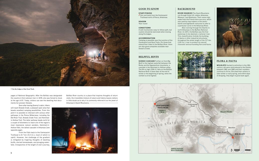 InsideView 3