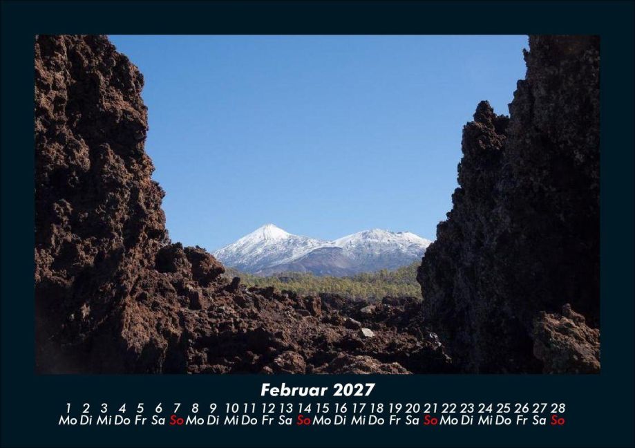 InsideView 6