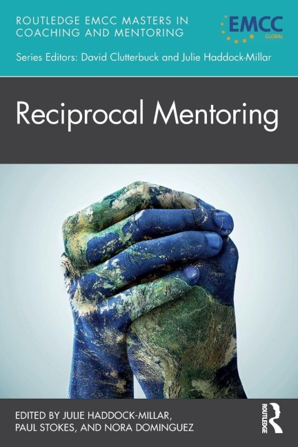 Reciprocal Mentoring - 