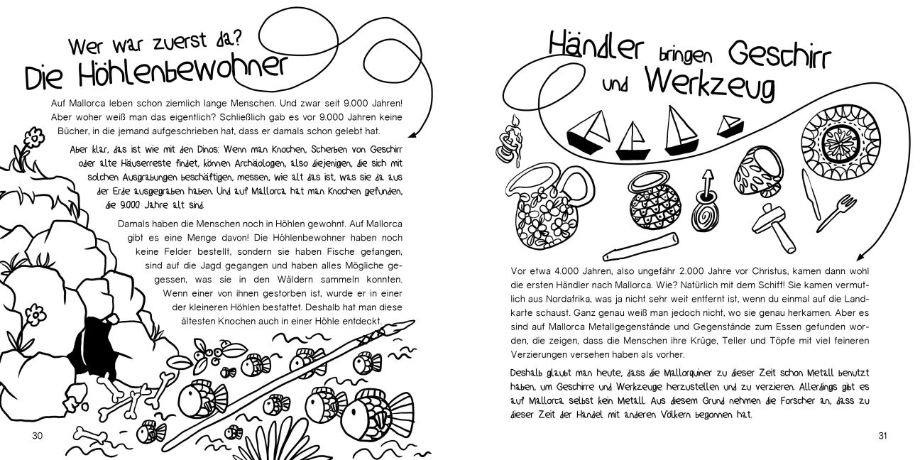 InsideView 3