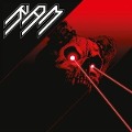 Forced Entry (Slipcase) - Ram
