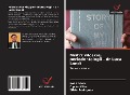 Cover-Bild zum Titel 'Mistrz w¿oskiej periodontologii - dr Luca Landi' von 'Rohit Shah, Dipika Mitra, Silvia Rodrigues'
