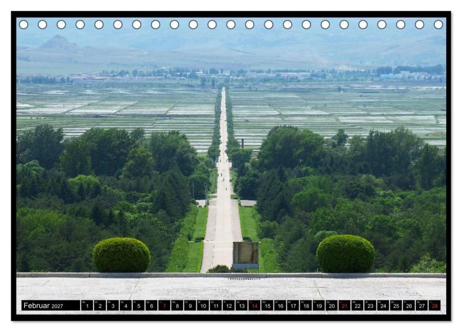 InsideView 7