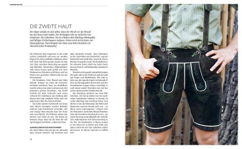 InsideView 2