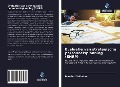 Cover-Bild zum Titel 'Evaluatie van strategische personeelsplanning (SHRP)' von 'Marzieh Salimian'