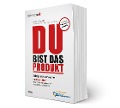 DU bist das Produkt 2.0 - Dirk Schmidt