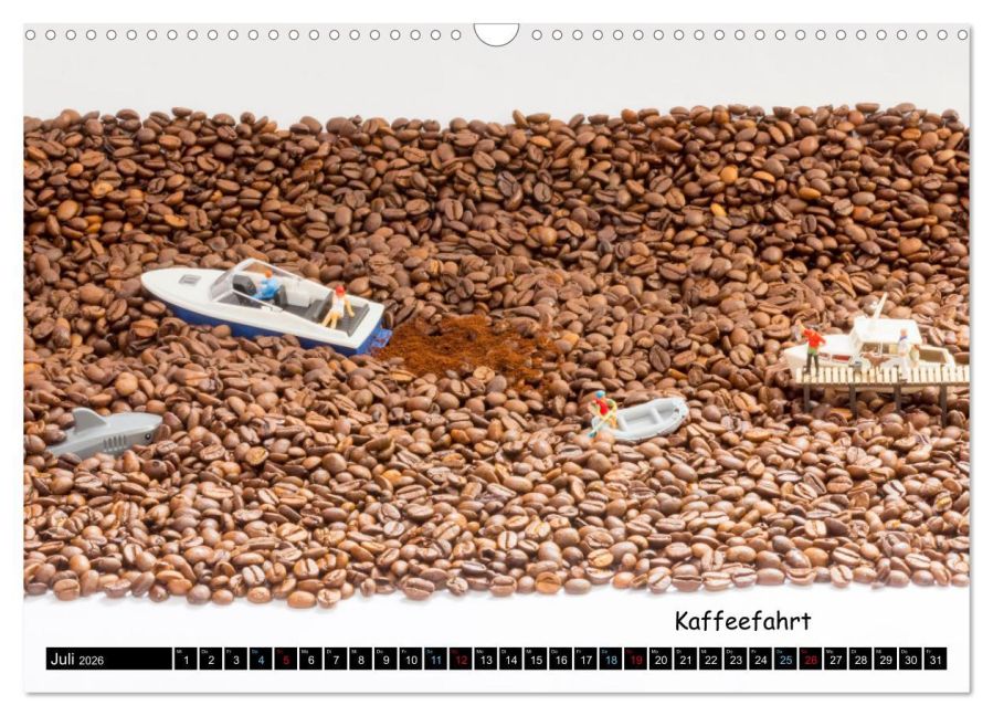 InsideView 12