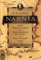 Narnia Diyari - Colin Duriez