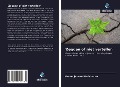 Cover-Bild zum Titel ''Zeggen of niet vertellen'' von 'Hanne Jensen Haricharan'
