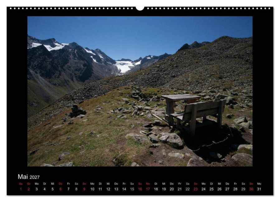 InsideView 10