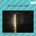 The Door in the Wall - H. G. Wells