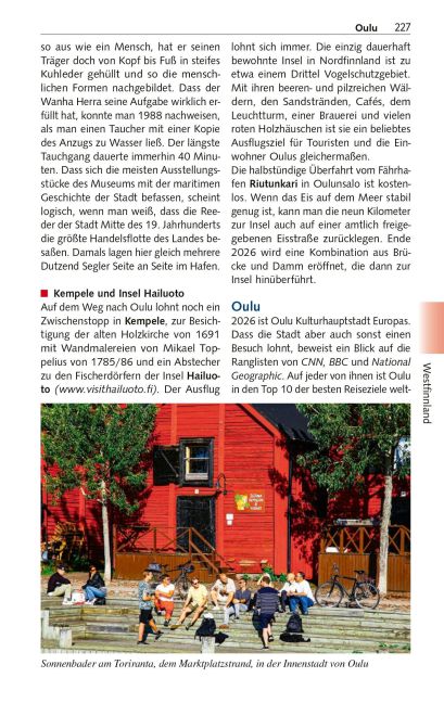 InsideView 28