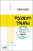 Cover-Bild zum Titel 'Asilarim Tamam' von 'Erim Hisim'