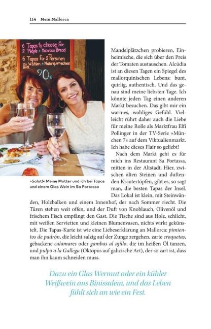 InsideView 17