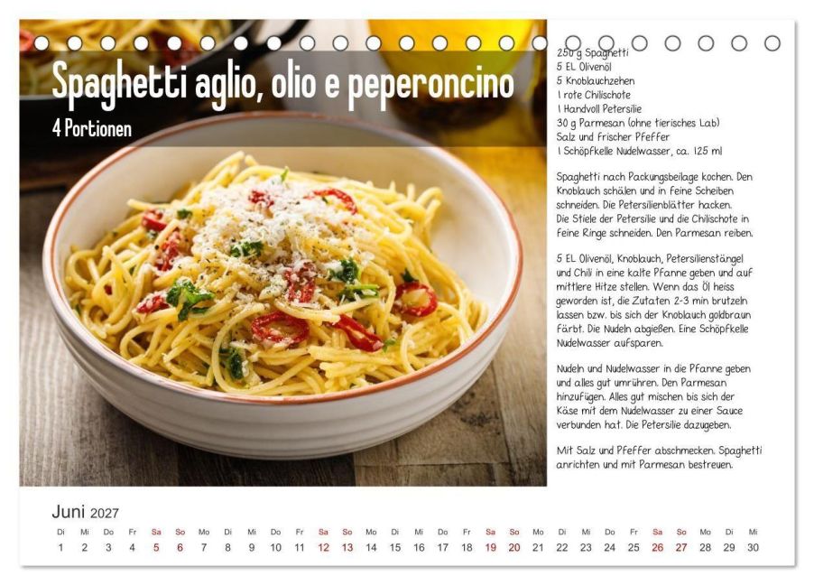 InsideView 11