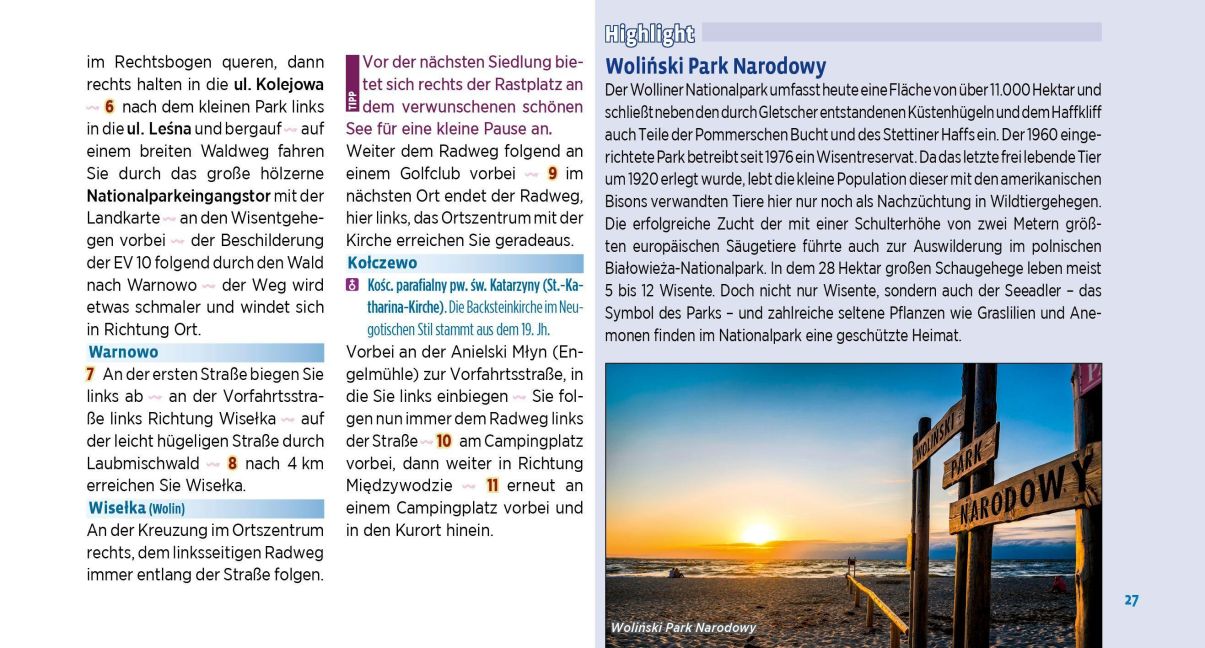 InsideView 5