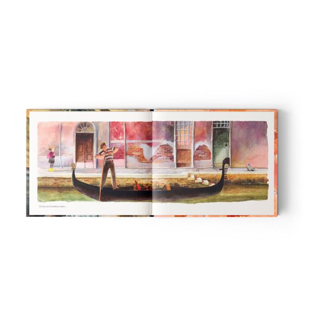 InsideView 3