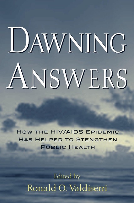 Dawning Answers - 