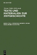 Cover-Bild zum Titel 'Regionale Behörden u. wissenschaftliche Hochschulen für die fünf ostdeutschen Länder, die ehemaligen preußischen Ostprovinzen u. eingegliederte Gebiete in Polen, Österreich u. d. Tschechischen Republik' von ''