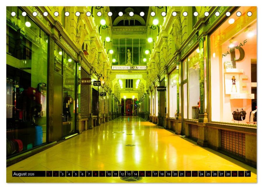 InsideView 13