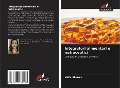Cover-Bild zum Titel 'Integratori alimentari e nutraceutici' von 'Nidhi Sharma'