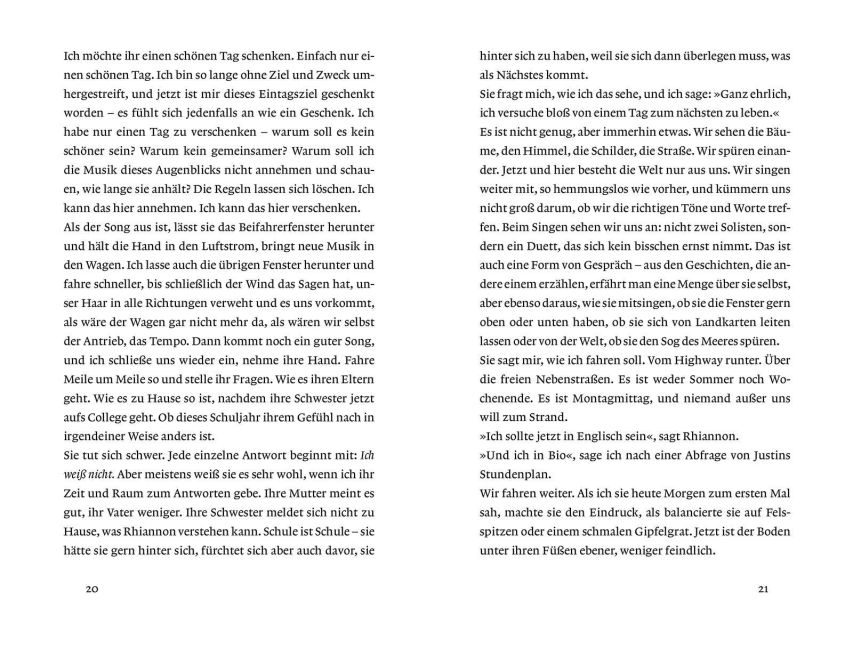 InsideView 3