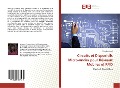 Cover-Bild zum Titel 'Circuits et Dispositifs Micro-ondes pour Réseaux Mobiles et RFID' von 'Tomader Mazri'