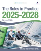 The Rules in Practice 2025-2028 - Bryan Willis