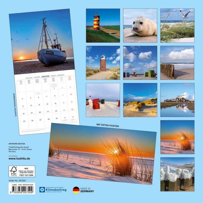 InsideView 13