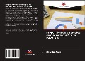 Cover-Bild zum Titel 'Proposition de stratégies de marketing à Grupo PAVA S.A.' von 'Alejandra Araúz'