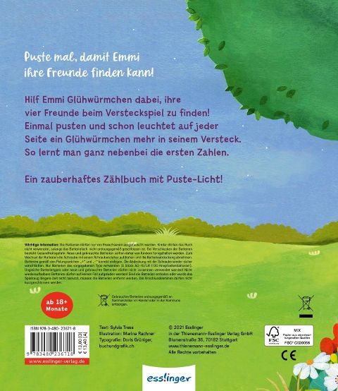InsideView 10