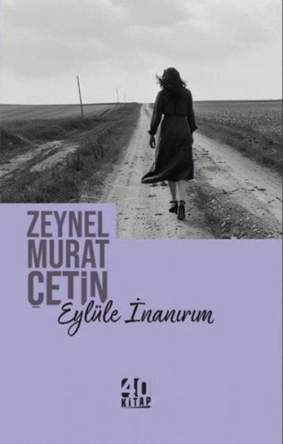 Eylüle Inanirim - Zeynel Murat cetin