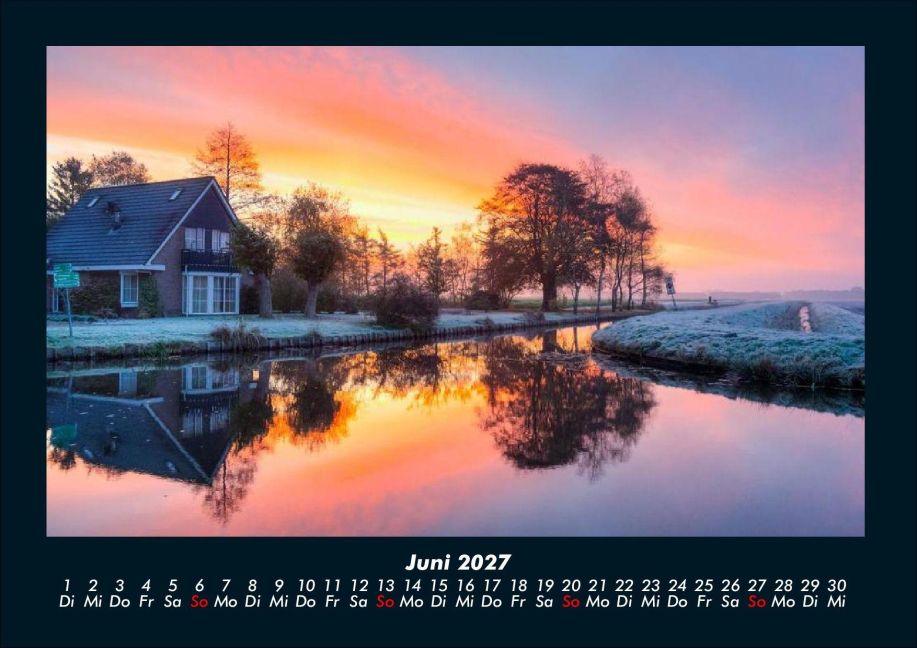 InsideView 10