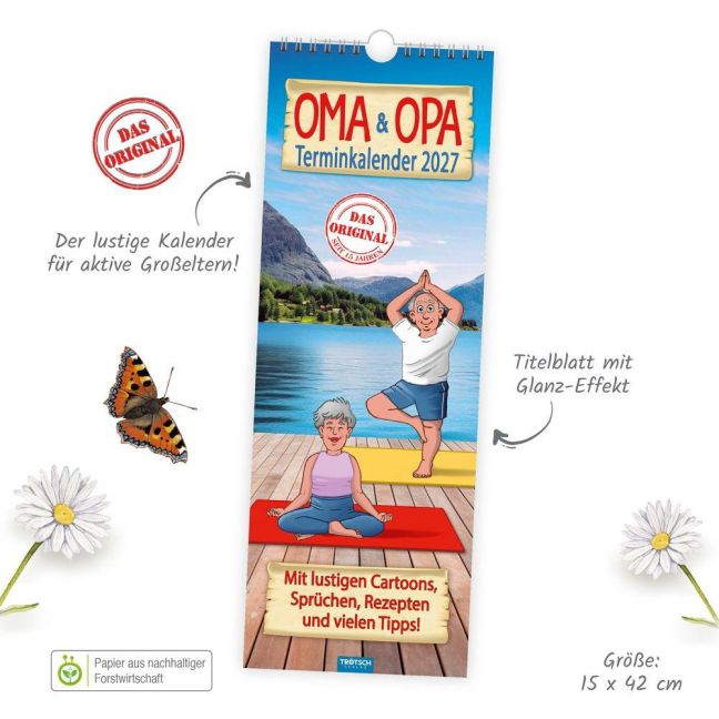 InsideView 1