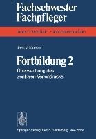 Fortbildung 2 - J. M. Krüger