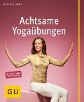 Achtsame Yogaübungen - Jan Eßwein