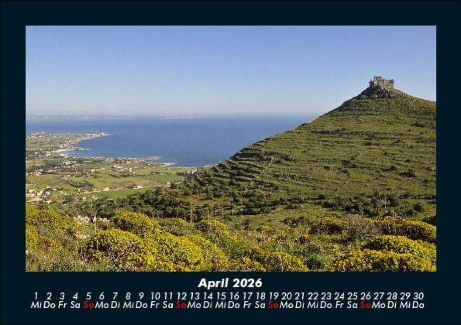 InsideView 8