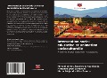 Cover-Bild zum Titel 'Intervention socio-éducative et animation socioculturelle' von 'Mileydi de los Ángeles Arauz Úbeda, Armando José Sandoval, María Alejandra Rizo Franco'