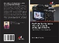 Cover-Bild zum Titel 'YouTube Curriculum e istruzione per la pedagogia ESL/EFL' von 'Grace Hui Chin Lin'