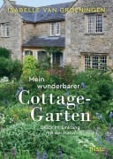 Mein wunderbarer Cottage-Garten - Isabelle Van Groeningen