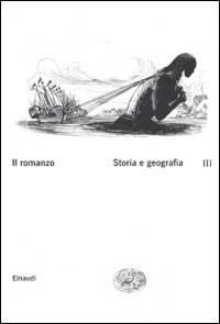 Storia e geografia - 