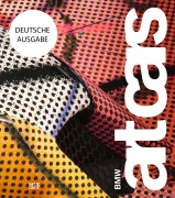Cover-Bild zum Titel 'BMW Art Cars - Kunst auf Rädern von Andy Warhol bis Jeff Koons | Erweiterte Neuauflage. Schmuckausgabe im Schuber' von ''