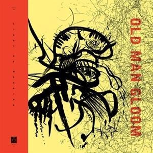 Seminar VIII: Light Of Meaning - Old Man Gloom