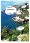 Cover-Bild zum Titel 'Heiteres und Ernstes' von 'Herbert Mamat'